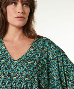 Xowear.shop8b97ed292f 1