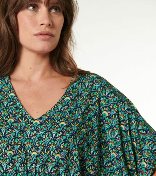 Xowear.shop8b97ed292f 1