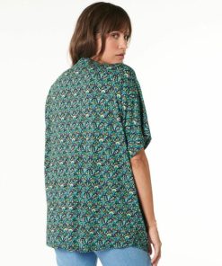 Xowear.shop8b97ed292f 2