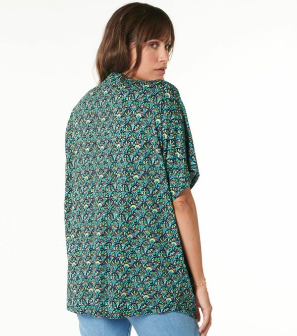 Xowear.shop8b97ed292f 2