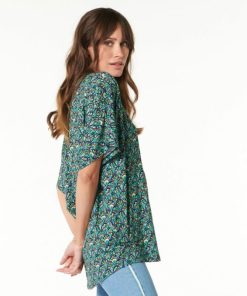 Xowear.shop8b97ed292f 3