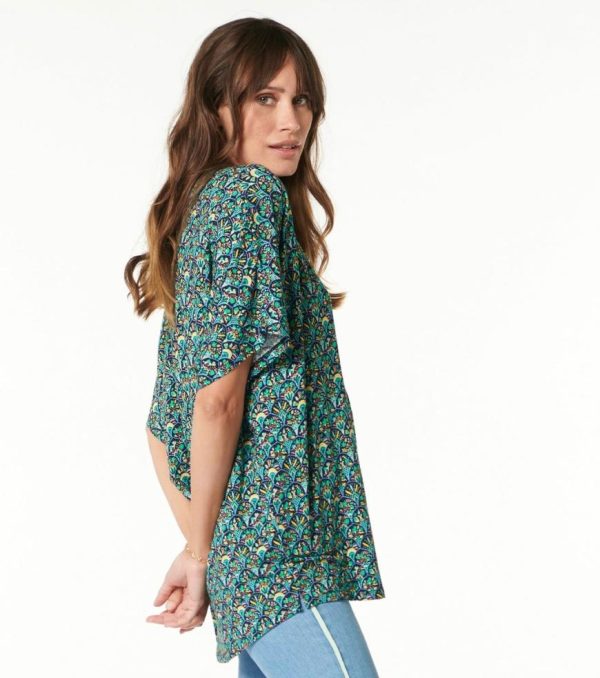 Xowear.shop8b97ed292f 3