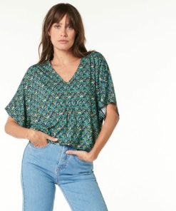 Xowear.shop8b97ed292f 4