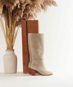 Xowear.shop8bb1807ba4 1