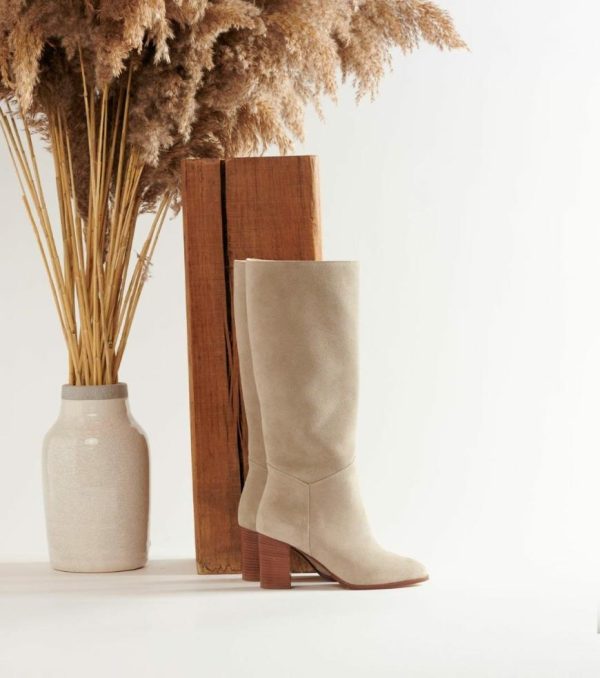 Xowear.shop8bb1807ba4 1