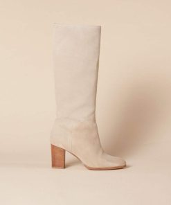 Xowear.shop8bb1807ba4 2