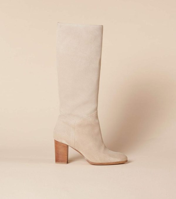 Xowear.shop8bb1807ba4 2