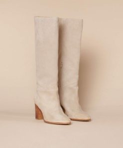 Xowear.shop8bb1807ba4 3