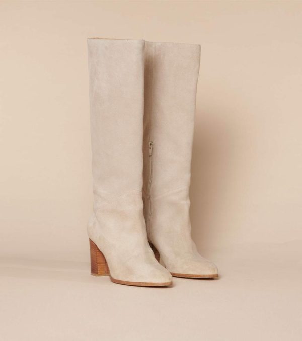 Xowear.shop8bb1807ba4 3