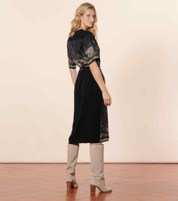 Xowear.shop8bb1807ba4 5