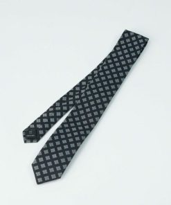 Xowear.shop8cff12574e 1