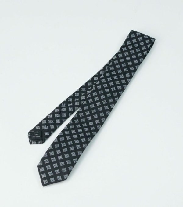 Xowear.shop8cff12574e 1