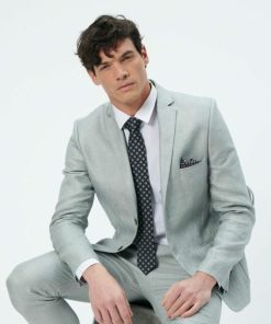 Xowear.shop8cff12574e 2