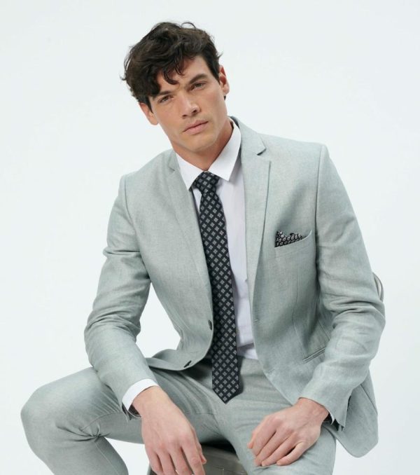 Xowear.shop8cff12574e 2