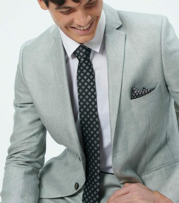 Xowear.shop8cff12574e 3