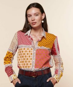 Xowear.shop8ed51be8d1 1