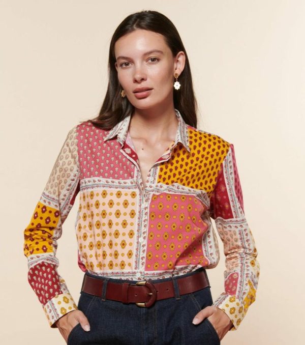 Xowear.shop8ed51be8d1 1