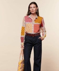 Xowear.shop8ed51be8d1 2