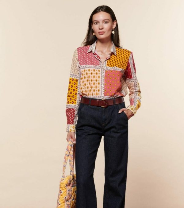 Xowear.shop8ed51be8d1 2