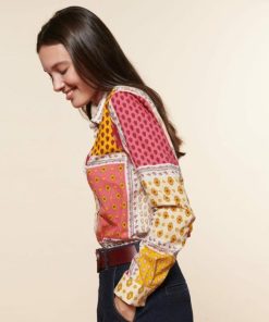 Xowear.shop8ed51be8d1 3