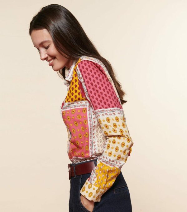 Xowear.shop8ed51be8d1 3