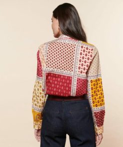 Xowear.shop8ed51be8d1 4