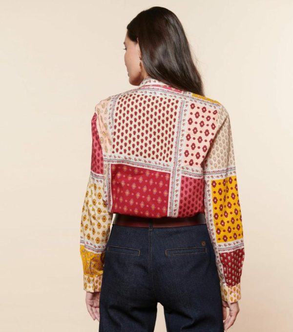 Xowear.shop8ed51be8d1 4