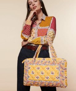 Xowear.shop8ed51be8d1 5