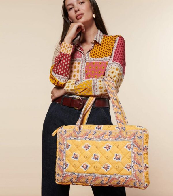 Xowear.shop8ed51be8d1 5