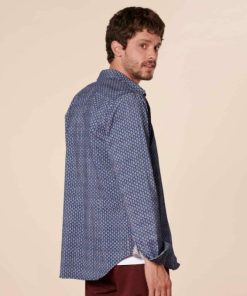 Xowear.shop8f2792e1d8 1