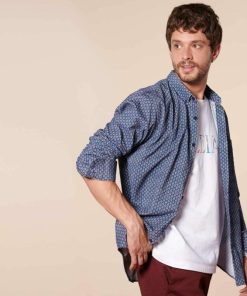 Xowear.shop8f2792e1d8 2