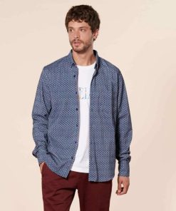 Xowear.shop8f2792e1d8 3