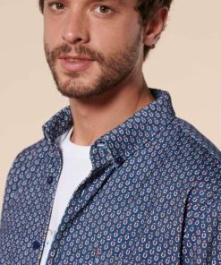 Xowear.shop8f2792e1d8 4