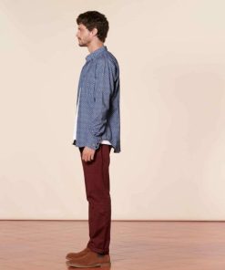 Xowear.shop8f2792e1d8 5