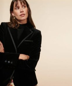 Xowear.shop8ffcb67a44 1