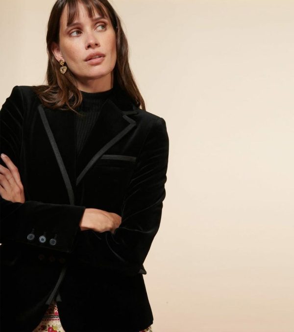 Xowear.shop8ffcb67a44 1