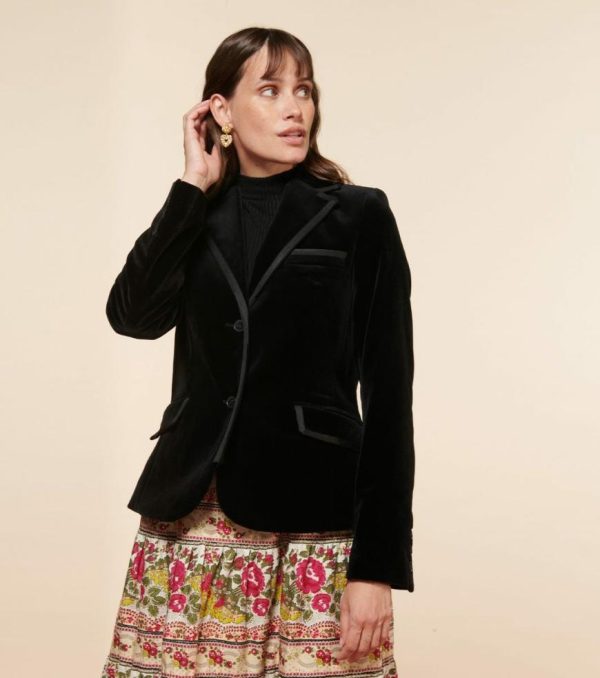 Xowear.shop8ffcb67a44 2