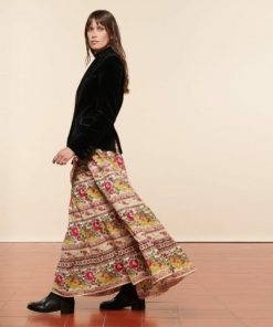 Xowear.shop8ffcb67a44 3