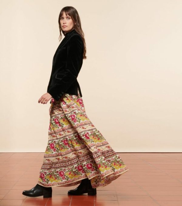 Xowear.shop8ffcb67a44 3