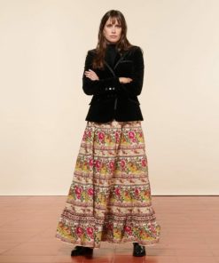 Xowear.shop8ffcb67a44 5