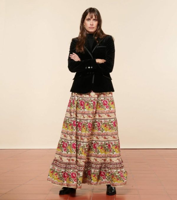 Xowear.shop8ffcb67a44 5