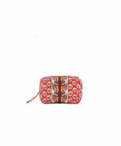 Xowear.shop8ffcfdfccc 1