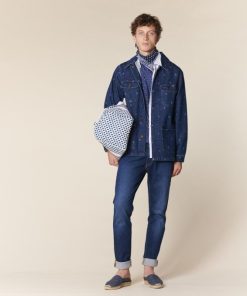 Xowear.shop90077ee084 1