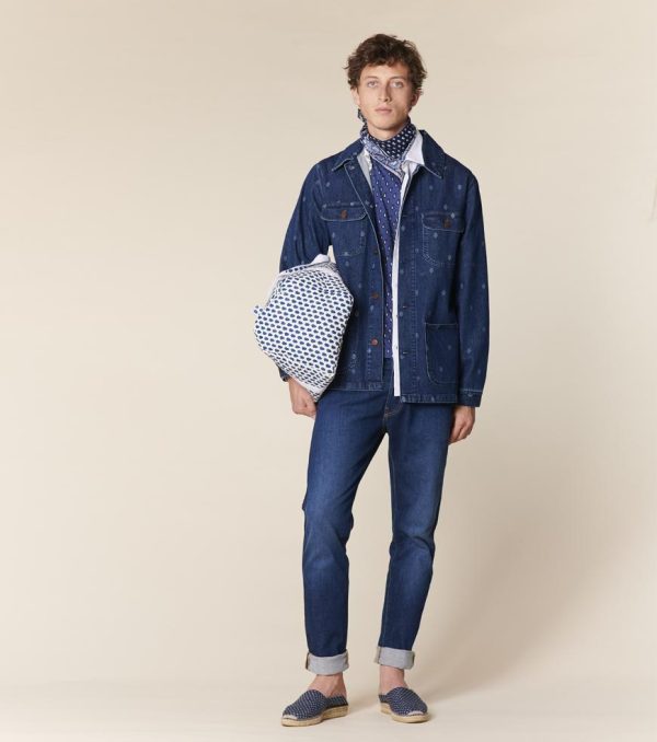 Xowear.shop90077ee084 1