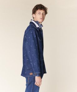 Xowear.shop90077ee084 2