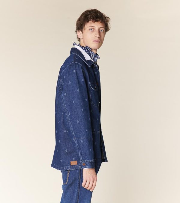 Xowear.shop90077ee084 2