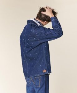 Xowear.shop90077ee084 3