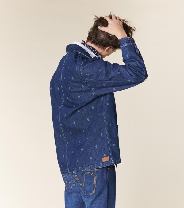 Xowear.shop90077ee084 3