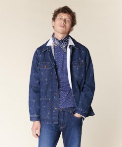 Xowear.shop90077ee084 4