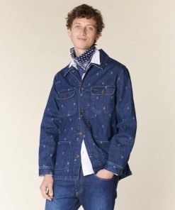 Xowear.shop90077ee084 5